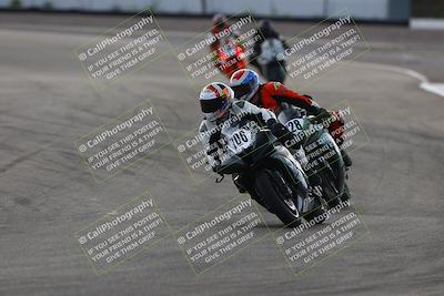 media/Apr-12-2025-CRA (Sat) [[f57db7448a]]/Races/Race 11/